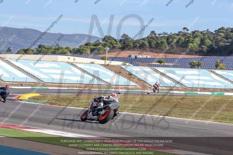 motorbikes;no limits;october 2014;peter wileman photography;portimao;portugal;trackday digital images