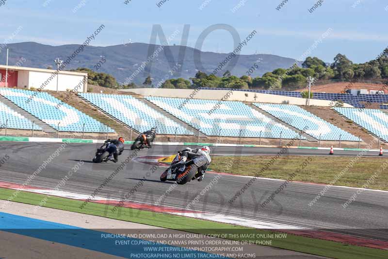 motorbikes;no limits;october 2014;peter wileman photography;portimao;portugal;trackday digital images