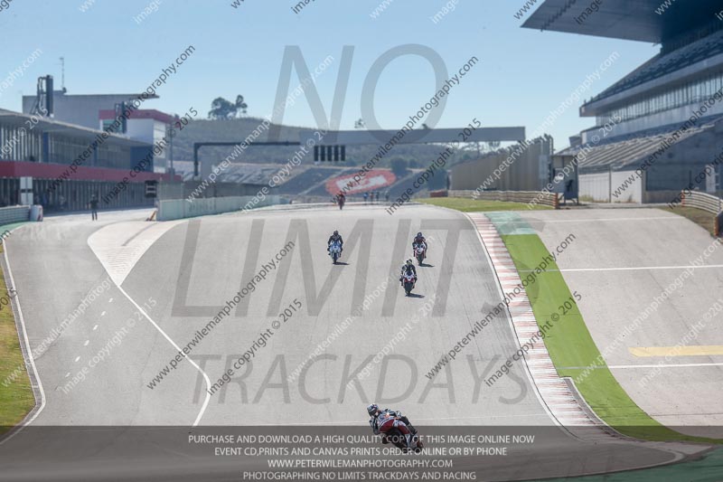 motorbikes;no limits;october 2014;peter wileman photography;portimao;portugal;trackday digital images