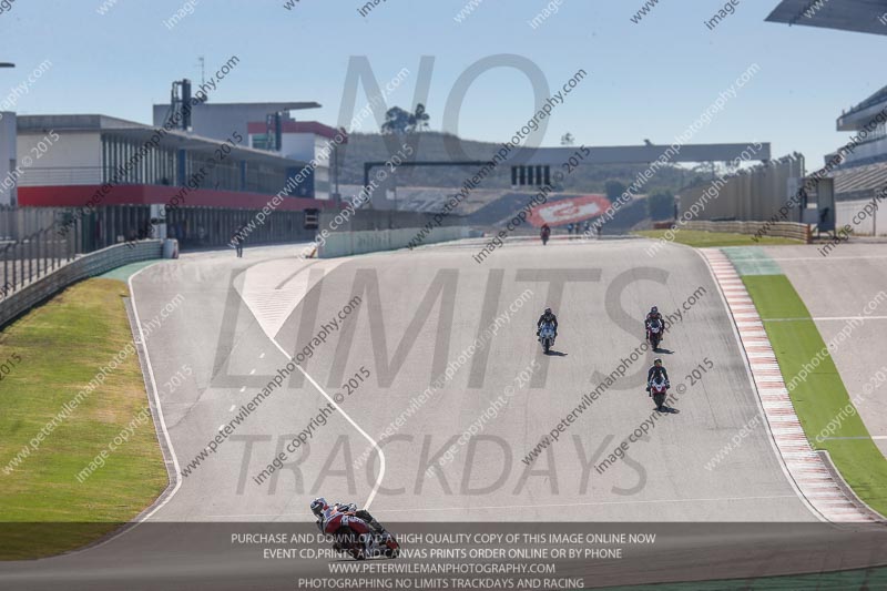 motorbikes;no limits;october 2014;peter wileman photography;portimao;portugal;trackday digital images