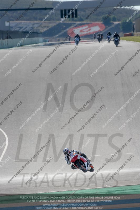 motorbikes;no limits;october 2014;peter wileman photography;portimao;portugal;trackday digital images