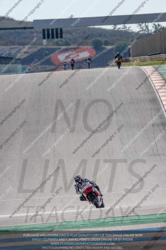 motorbikes;no limits;october 2014;peter wileman photography;portimao;portugal;trackday digital images