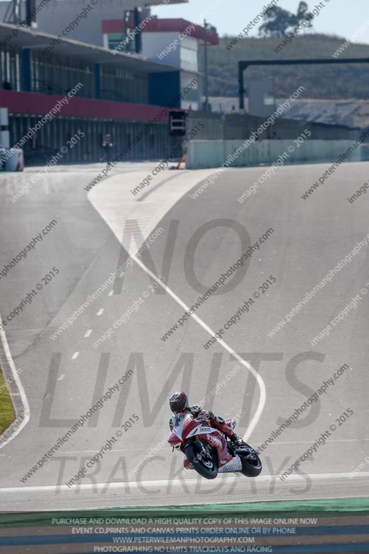 motorbikes;no limits;october 2014;peter wileman photography;portimao;portugal;trackday digital images