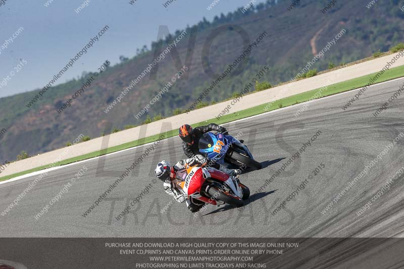 motorbikes;no limits;october 2014;peter wileman photography;portimao;portugal;trackday digital images