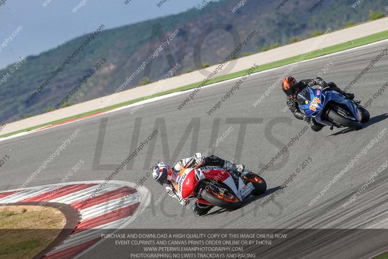 motorbikes;no limits;october 2014;peter wileman photography;portimao;portugal;trackday digital images