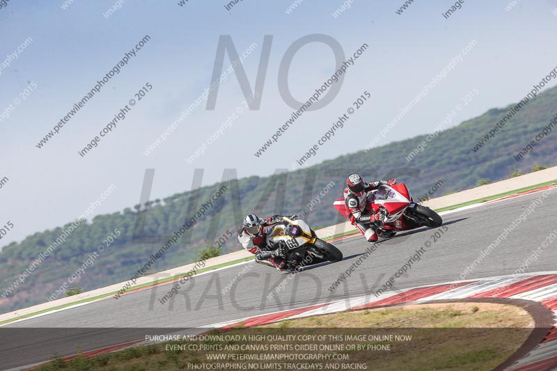 motorbikes;no limits;october 2014;peter wileman photography;portimao;portugal;trackday digital images