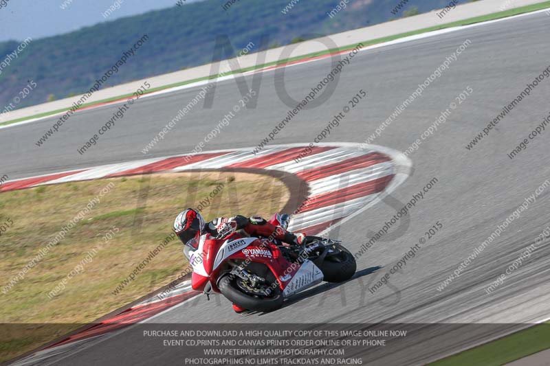 motorbikes;no limits;october 2014;peter wileman photography;portimao;portugal;trackday digital images