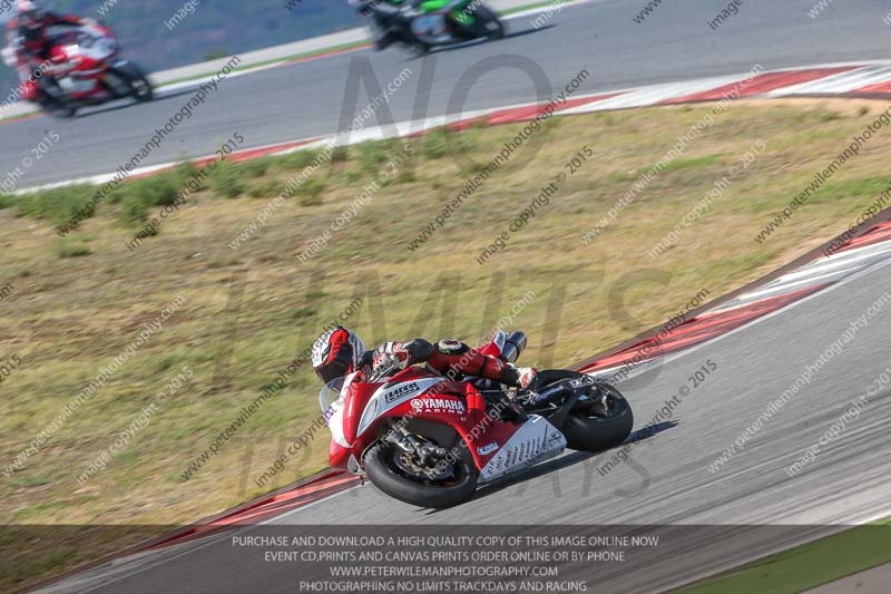 motorbikes;no limits;october 2014;peter wileman photography;portimao;portugal;trackday digital images