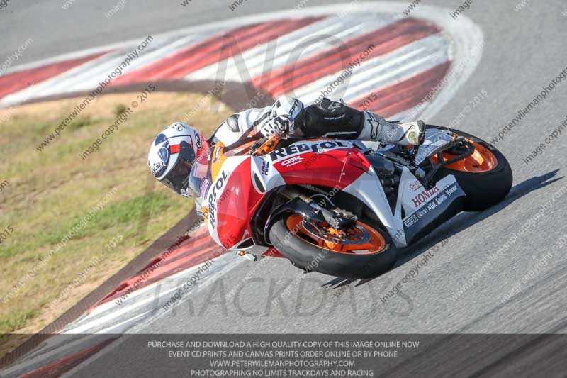 motorbikes;no limits;october 2014;peter wileman photography;portimao;portugal;trackday digital images