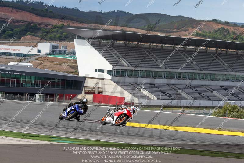 motorbikes;no limits;october 2014;peter wileman photography;portimao;portugal;trackday digital images