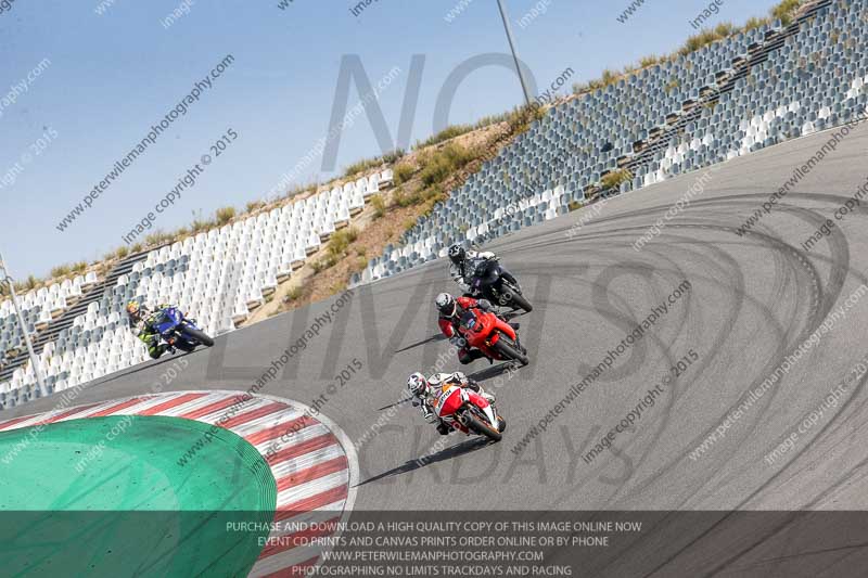 motorbikes;no limits;october 2014;peter wileman photography;portimao;portugal;trackday digital images