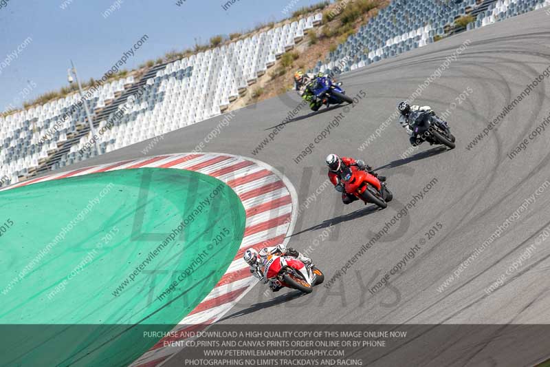 motorbikes;no limits;october 2014;peter wileman photography;portimao;portugal;trackday digital images