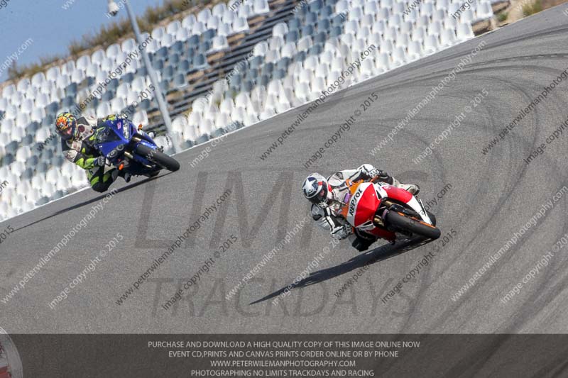 motorbikes;no limits;october 2014;peter wileman photography;portimao;portugal;trackday digital images