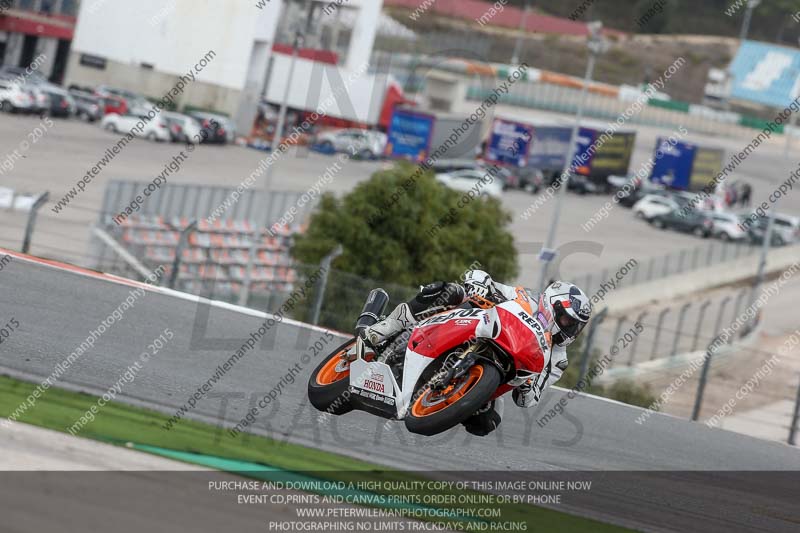 motorbikes;no limits;october 2014;peter wileman photography;portimao;portugal;trackday digital images