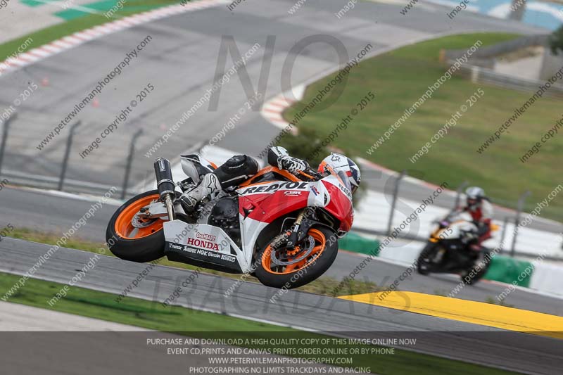 motorbikes;no limits;october 2014;peter wileman photography;portimao;portugal;trackday digital images