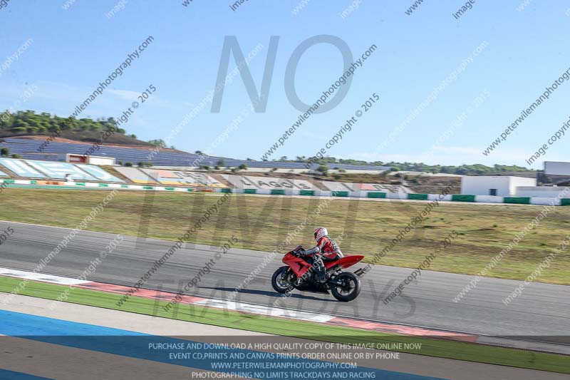 motorbikes;no limits;october 2014;peter wileman photography;portimao;portugal;trackday digital images