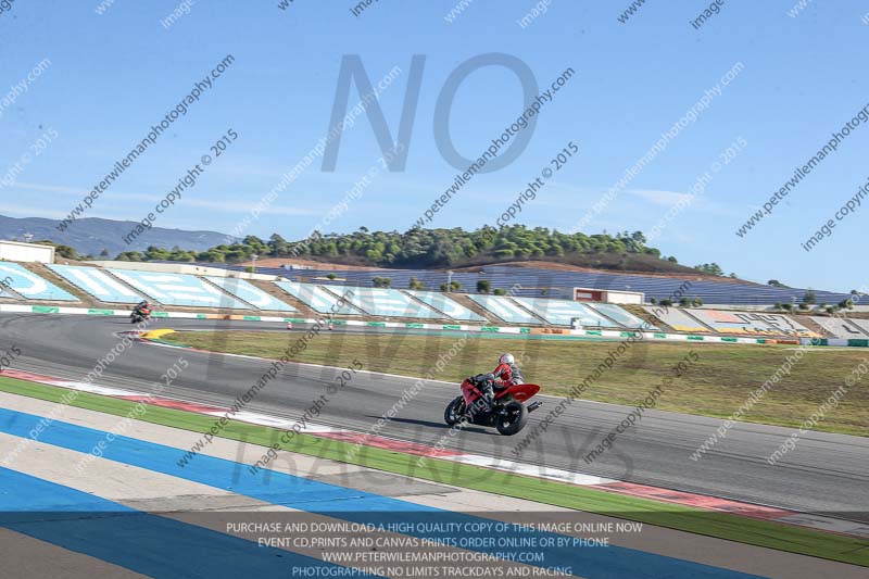 motorbikes;no limits;october 2014;peter wileman photography;portimao;portugal;trackday digital images