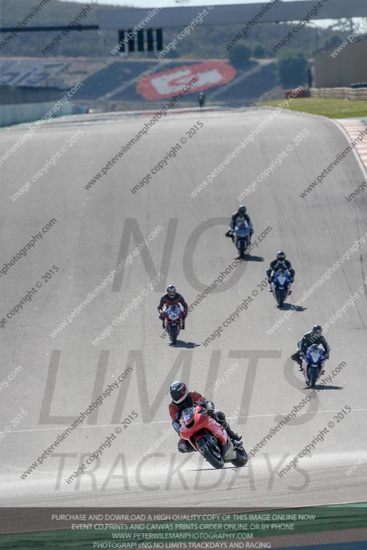 motorbikes;no limits;october 2014;peter wileman photography;portimao;portugal;trackday digital images