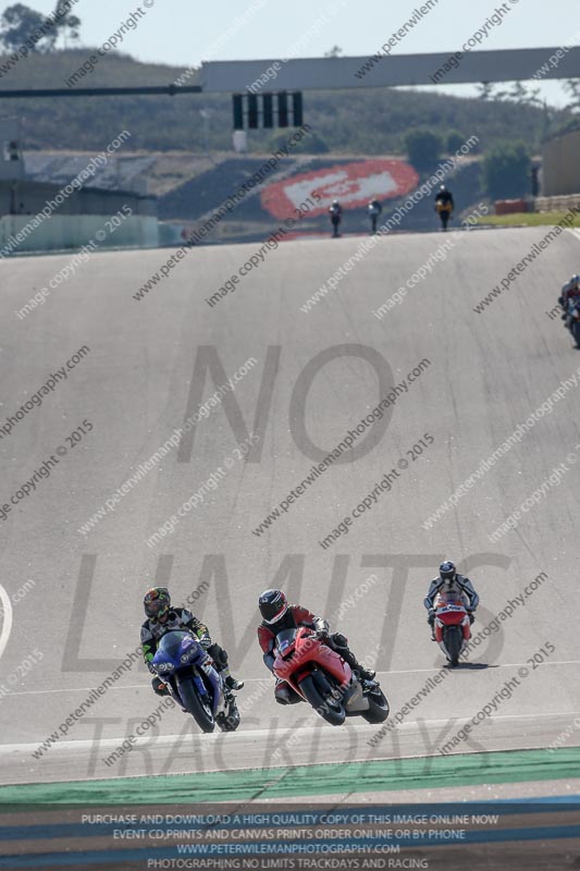 motorbikes;no limits;october 2014;peter wileman photography;portimao;portugal;trackday digital images