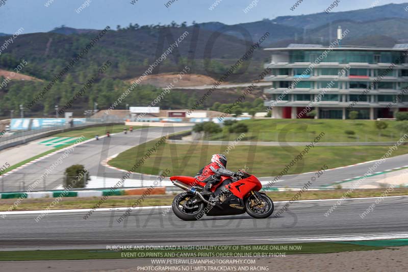 motorbikes;no limits;october 2014;peter wileman photography;portimao;portugal;trackday digital images