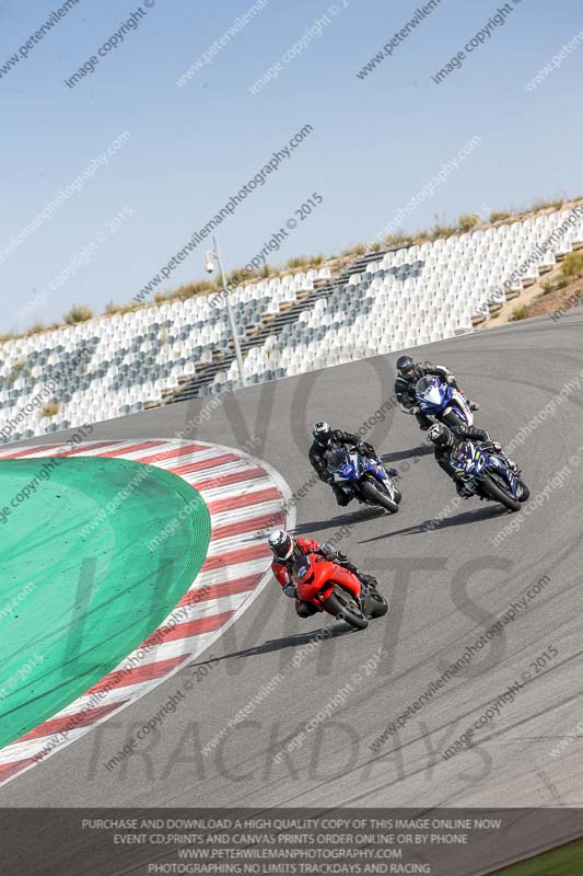 motorbikes;no limits;october 2014;peter wileman photography;portimao;portugal;trackday digital images