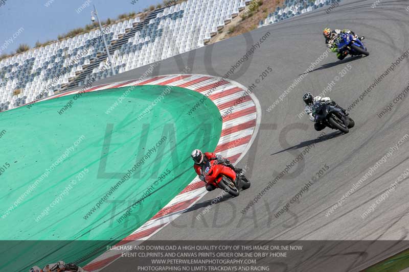 motorbikes;no limits;october 2014;peter wileman photography;portimao;portugal;trackday digital images