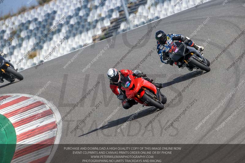 motorbikes;no limits;october 2014;peter wileman photography;portimao;portugal;trackday digital images