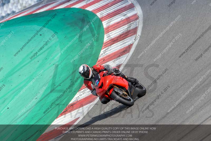 motorbikes;no limits;october 2014;peter wileman photography;portimao;portugal;trackday digital images