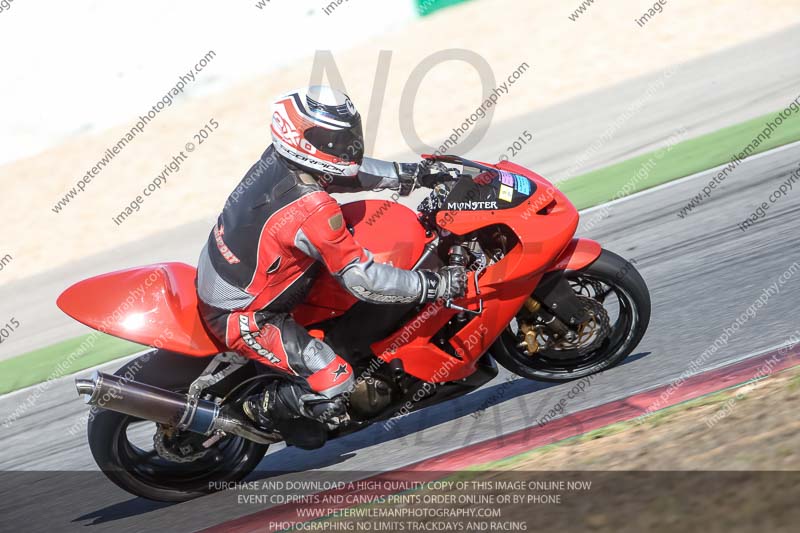 motorbikes;no limits;october 2014;peter wileman photography;portimao;portugal;trackday digital images