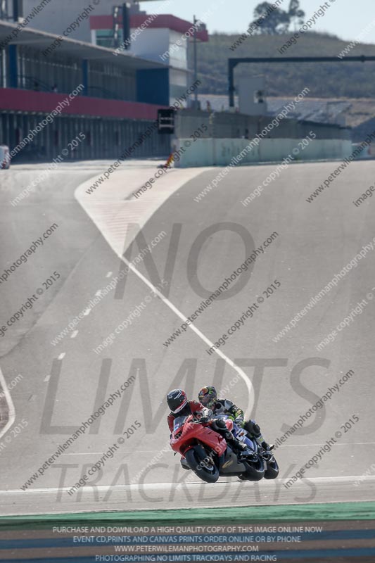 motorbikes;no limits;october 2014;peter wileman photography;portimao;portugal;trackday digital images