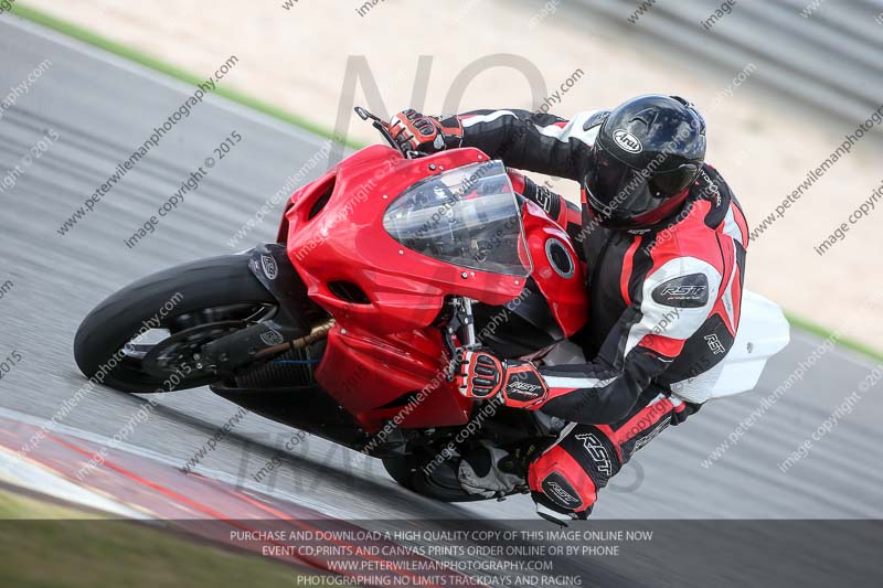 motorbikes;no limits;october 2014;peter wileman photography;portimao;portugal;trackday digital images