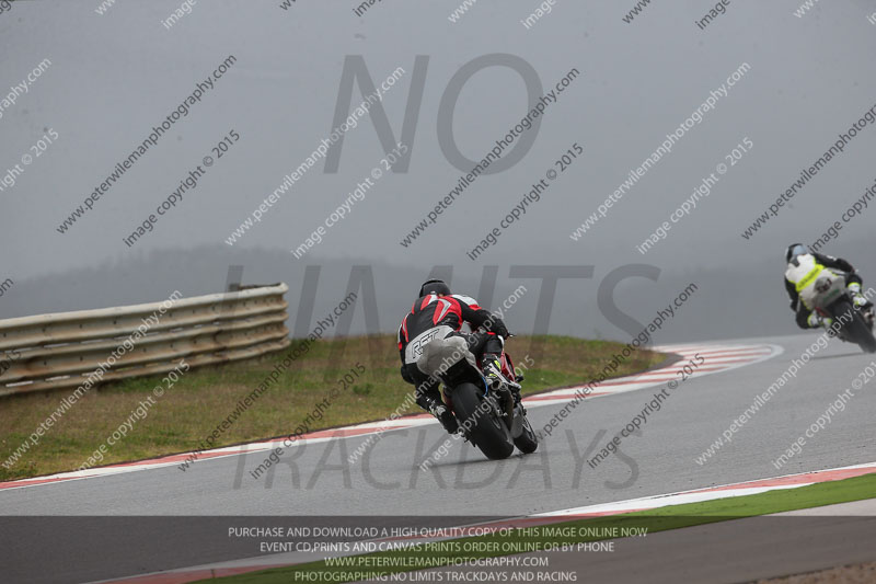 motorbikes;no limits;october 2014;peter wileman photography;portimao;portugal;trackday digital images