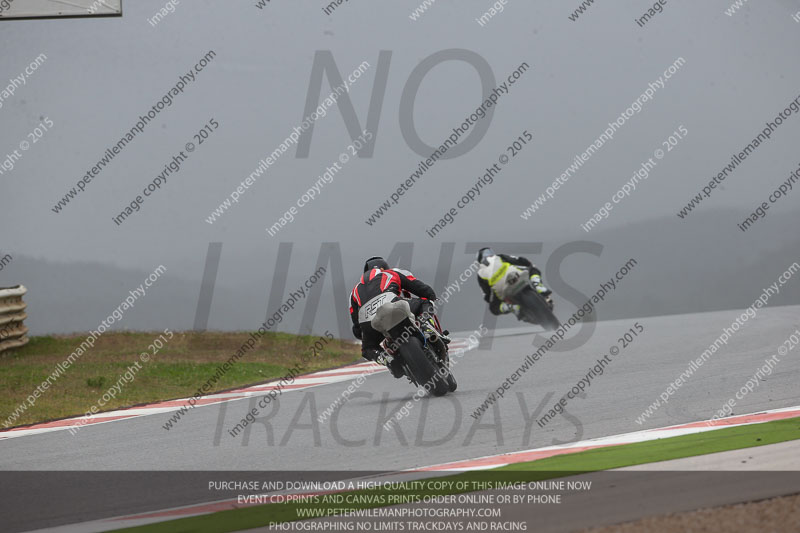 motorbikes;no limits;october 2014;peter wileman photography;portimao;portugal;trackday digital images