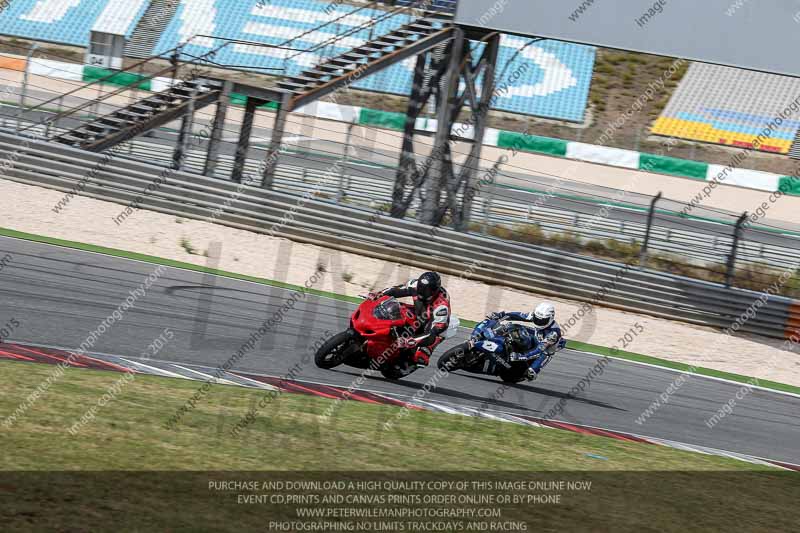 motorbikes;no limits;october 2014;peter wileman photography;portimao;portugal;trackday digital images