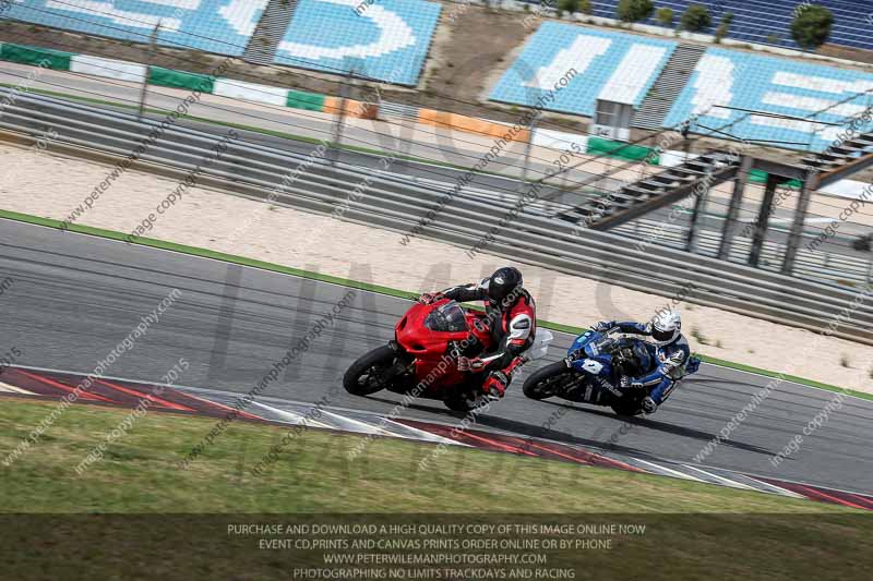 motorbikes;no limits;october 2014;peter wileman photography;portimao;portugal;trackday digital images