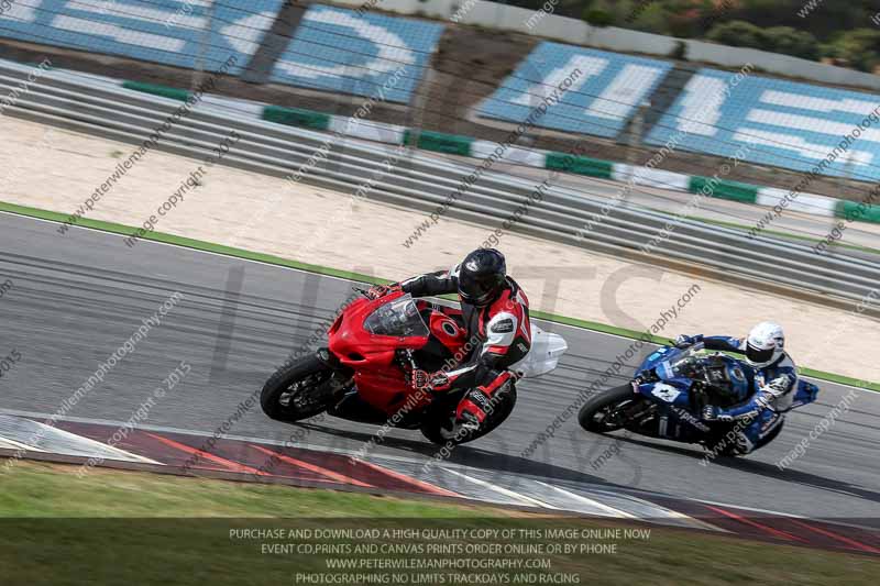 motorbikes;no limits;october 2014;peter wileman photography;portimao;portugal;trackday digital images