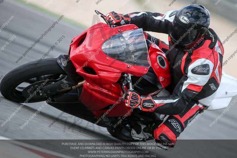 motorbikes;no limits;october 2014;peter wileman photography;portimao;portugal;trackday digital images