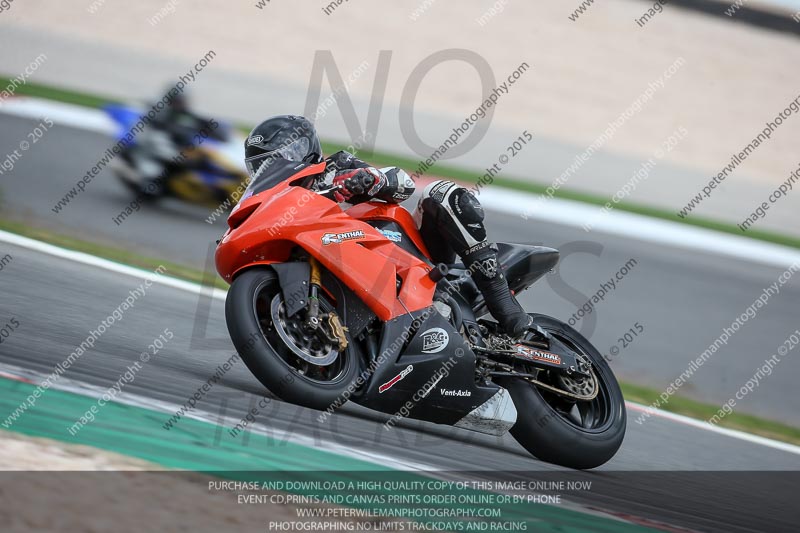 motorbikes;no limits;october 2014;peter wileman photography;portimao;portugal;trackday digital images