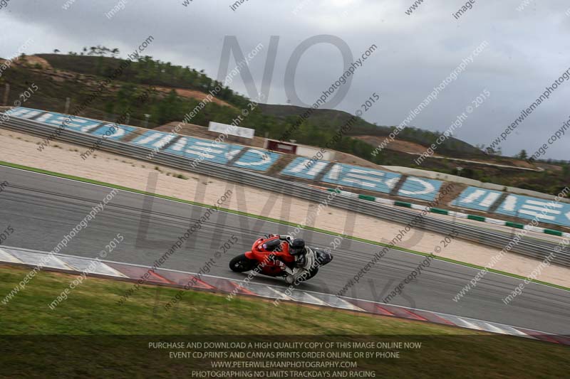 motorbikes;no limits;october 2014;peter wileman photography;portimao;portugal;trackday digital images