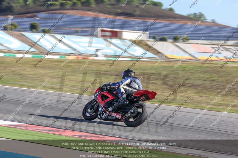 motorbikes;no limits;october 2014;peter wileman photography;portimao;portugal;trackday digital images