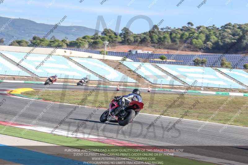 motorbikes;no limits;october 2014;peter wileman photography;portimao;portugal;trackday digital images