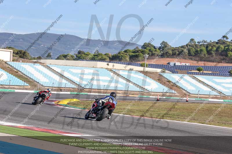 motorbikes;no limits;october 2014;peter wileman photography;portimao;portugal;trackday digital images