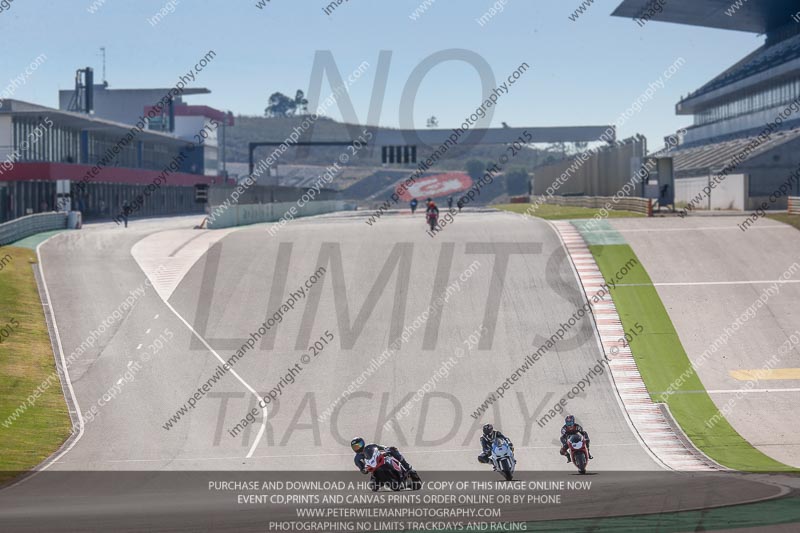 motorbikes;no limits;october 2014;peter wileman photography;portimao;portugal;trackday digital images