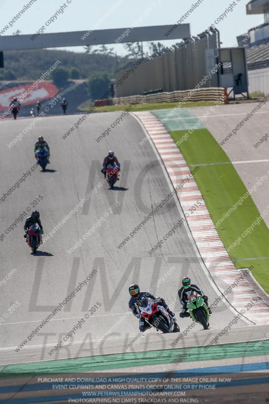 motorbikes;no limits;october 2014;peter wileman photography;portimao;portugal;trackday digital images