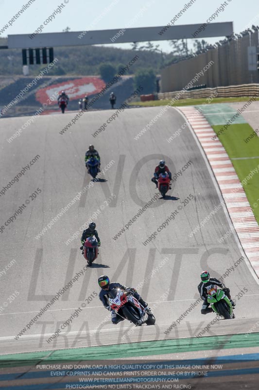 motorbikes;no limits;october 2014;peter wileman photography;portimao;portugal;trackday digital images