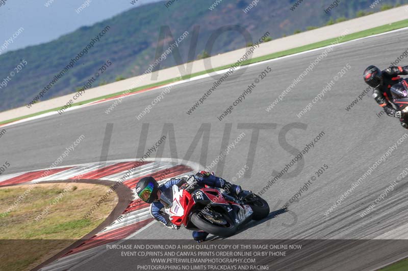 motorbikes;no limits;october 2014;peter wileman photography;portimao;portugal;trackday digital images