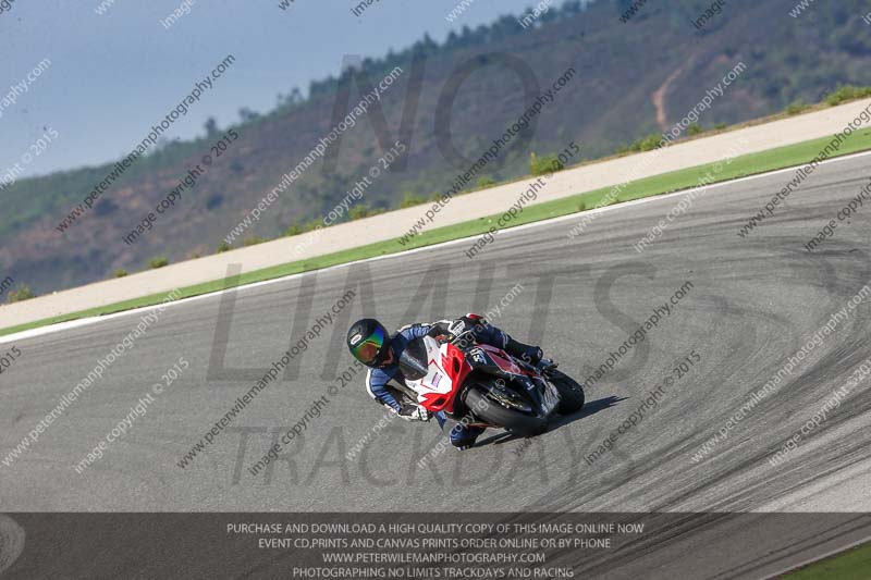 motorbikes;no limits;october 2014;peter wileman photography;portimao;portugal;trackday digital images