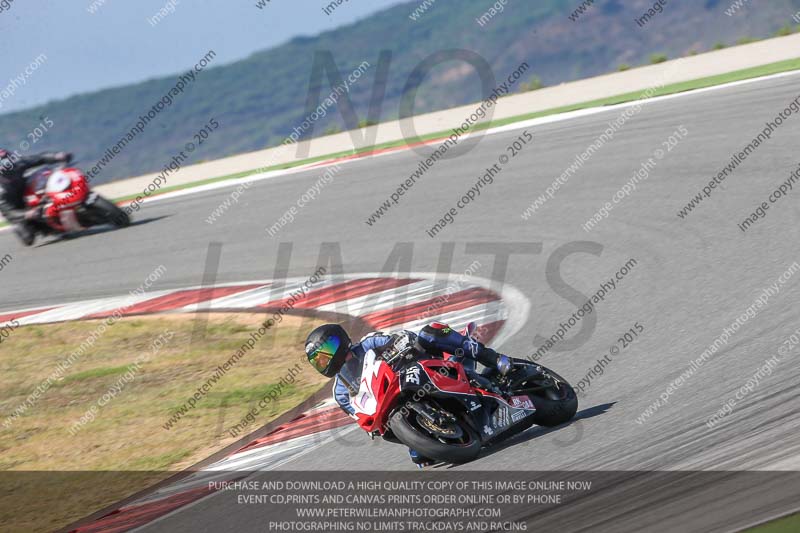 motorbikes;no limits;october 2014;peter wileman photography;portimao;portugal;trackday digital images