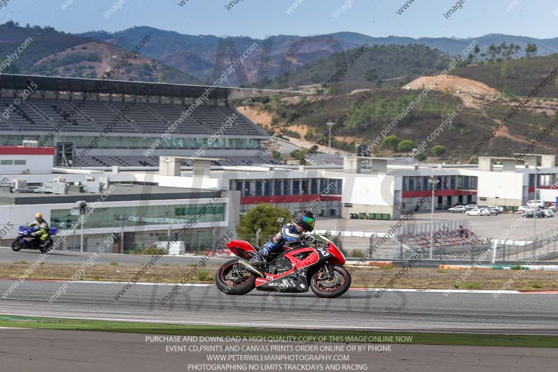 motorbikes;no limits;october 2014;peter wileman photography;portimao;portugal;trackday digital images