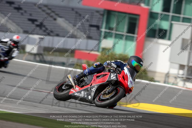 motorbikes;no limits;october 2014;peter wileman photography;portimao;portugal;trackday digital images